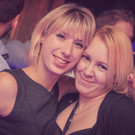 img _113 of 117_.jpg