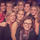 img _114 of 117_.jpg