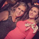 img _115 of 117_.jpg