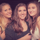 img _116 of 117_.jpg