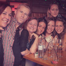 img _117 of 117_.jpg