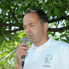 OGV-Koblach027.jpg