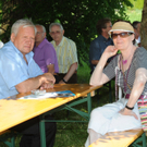 OGV-Koblach034.jpg