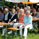 OGV-Koblach036.jpg