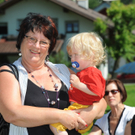 OGV-Koblach044.jpg