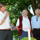 OGV-Koblach052.jpg