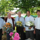 OGV-Koblach074.jpg