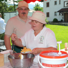OGV-Koblach079.jpg