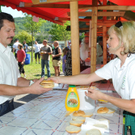 OGV-Koblach082.jpg