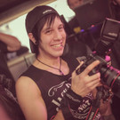 img _100 of 105_.jpg