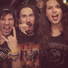 img _101 of 105_.jpg