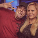 img _102 of 105_.jpg