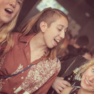 img _103 of 105_.jpg