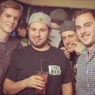 img _104 of 105_.jpg