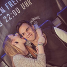 img _105 of 105_.jpg