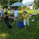 OGV-Koblach110.jpg
