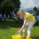 OGV-Koblach112.jpg