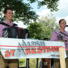 OGV-Koblach134.jpg