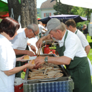 OGV-Koblach140.jpg