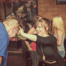 unt _32 of 126_.jpg