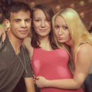 unt _92 of 126_.jpg