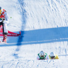 Ski-Cross: Weltcup-Auftakt im Montafon
