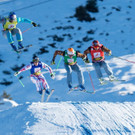 ABD0017-20151205.jpg