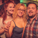 unt _7 of 60_.jpg