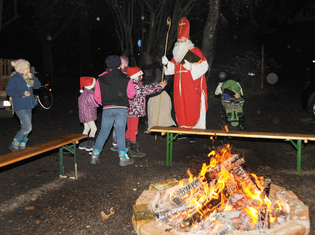 Tierverein-Nikolaus 04-12-2015 15.jpg