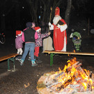 Tierverein-Nikolaus 04-12-2015 15.jpg