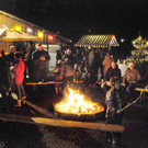 Tierverein-Nikolaus 04-12-2015 1.jpg