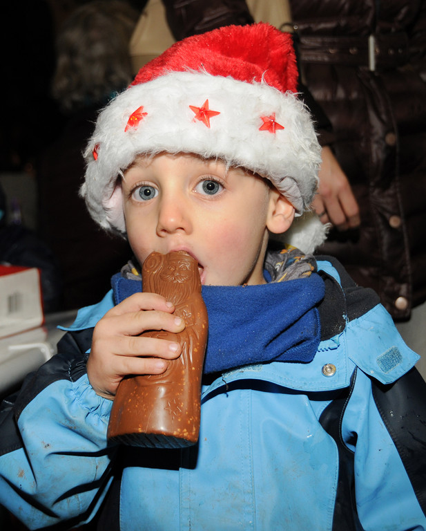 Tierverein-Nikolaus 04-12-2015 55.jpg