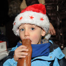 Tierverein-Nikolaus 04-12-2015 55.jpg