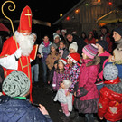 Tierverein-Nikolaus 04-12-2015 19.jpg
