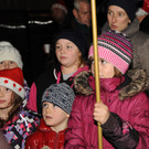 Tierverein-Nikolaus 04-12-2015 23.jpg