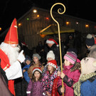 Tierverein-Nikolaus 04-12-2015 24.jpg