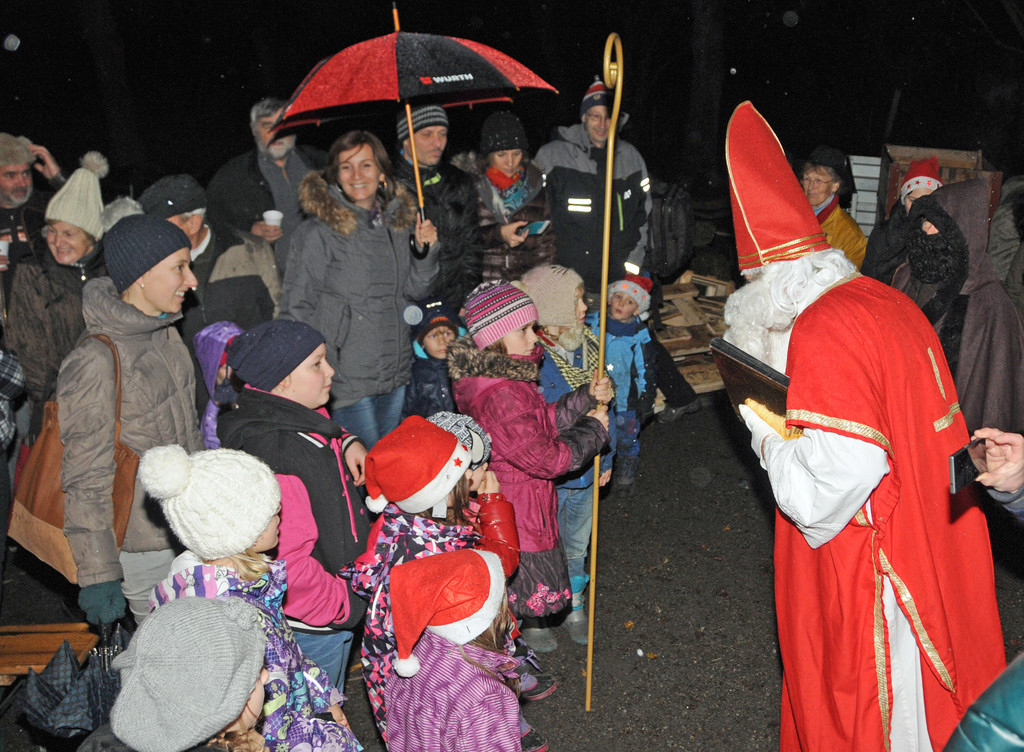 Tierverein-Nikolaus 04-12-2015 26.jpg