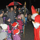 Tierverein-Nikolaus 04-12-2015 26.jpg
