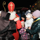 Tierverein-Nikolaus 04-12-2015 38.jpg