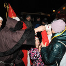 Tierverein-Nikolaus 04-12-2015 39.jpg