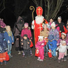 Tierverein-Nikolaus 04-12-2015 44.jpg