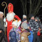 Tierverein-Nikolaus 04-12-2015 47.jpg