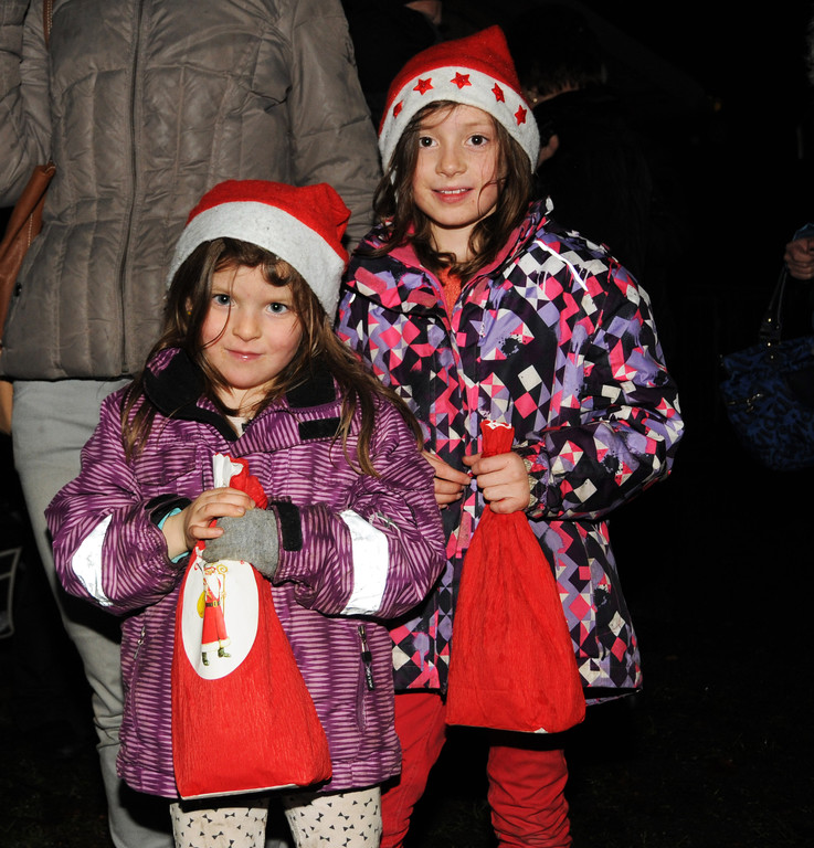 Tierverein-Nikolaus 04-12-2015 51.jpg