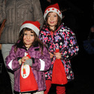 Tierverein-Nikolaus 04-12-2015 51.jpg