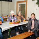 Tierverein-Nikolaus 04-12-2015 5.jpg