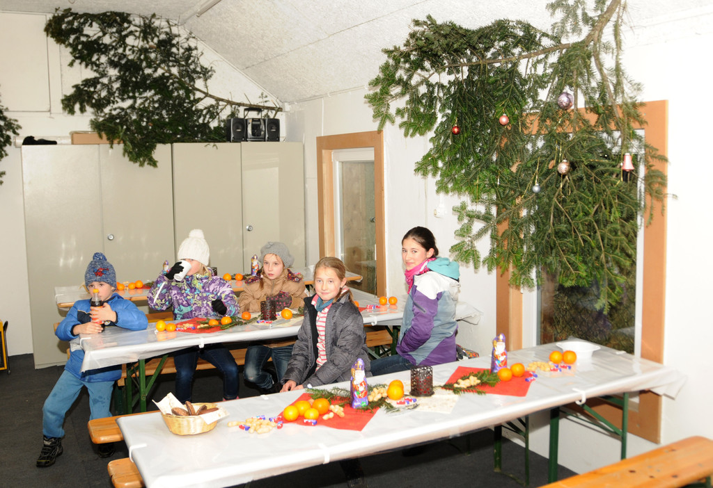Tierverein-Nikolaus 04-12-2015 6.jpg