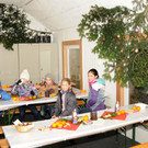 Tierverein-Nikolaus 04-12-2015 6.jpg