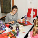 Tierverein-Nikolaus 04-12-2015 54.jpg