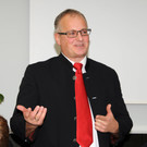 Friedrich Schneider.jpg
