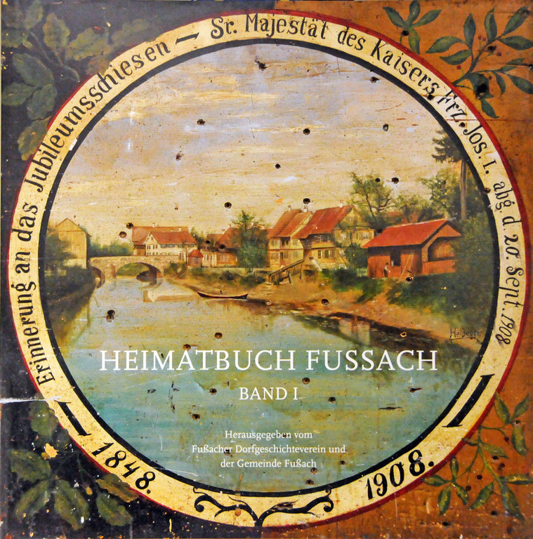 Heimatbuch Fu__ach Band 1.jpg